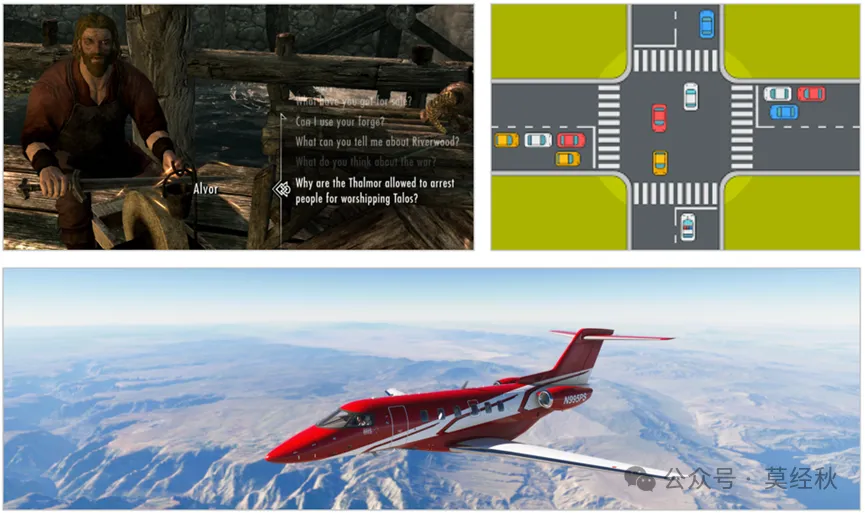 AI Deep Dive | Agent Taxonomy